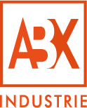 ABX Industrie